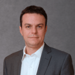 Felipe Legrazie Ezabella