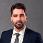 Felipe Longobardi Campana