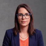 Fernanda Cristiane Patussi Biermann