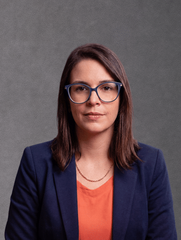 Fernanda Cristiane Patussi Biermann