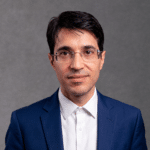 Fernando Keutenedjian Mady