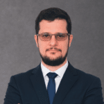 Eduardo Perroni