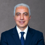 Eduardo Ribeiro Augusto