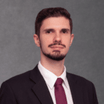 Fernando Zanella de Andrade