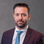 Fernando Pereira Alqualo