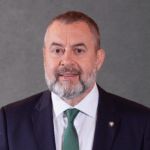 Fernão Borba Franco