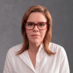 Flávia de Almeida de Oliveira Zanini
