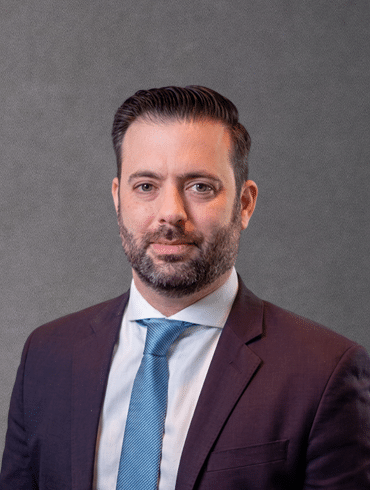Fernando Pereira Alqualo