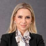 Bruna Migliaccio Setti