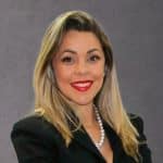 Adriana Cecilio Marco dos Santos
