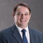Antero Arantes Martins