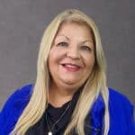 Cássia Patricia Garcia de Toledo Rodrigues