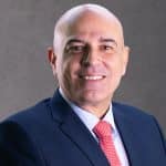 Leonardo Fogaça Pantaleão