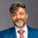 Luciano de Almeida Pereira