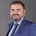 Ricardo Freitas Silveira