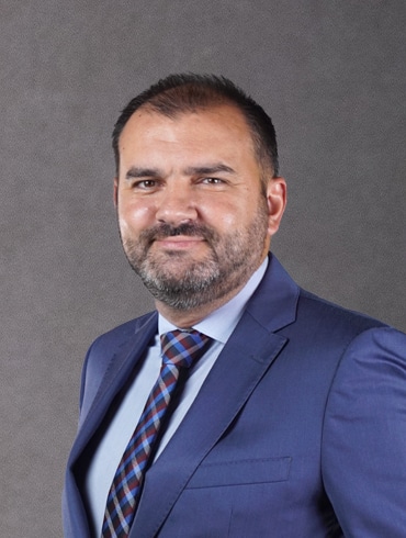 Ricardo Freitas Silveira