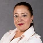 Patricia Panisa