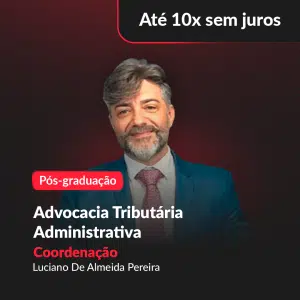 PerfilhotmartCOMBO.jpg