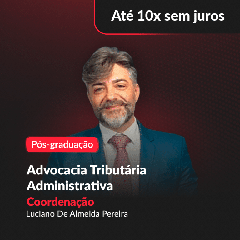 Cursos de Pós-graduação em Direito - Legale Educacional