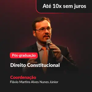 PerfilhotmartCOMBO.jpg