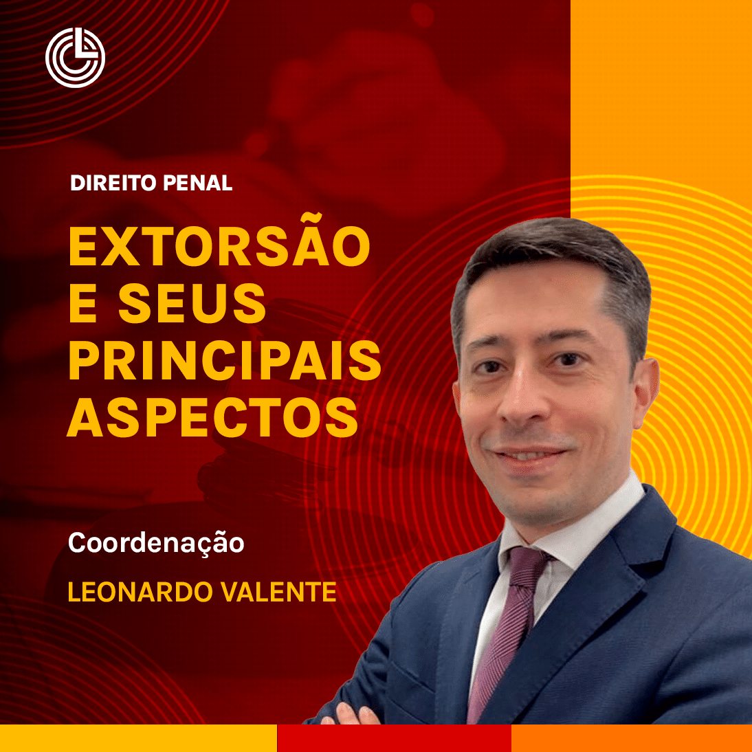 Extorsão e seus Principais Aspectos - Legale Educacional