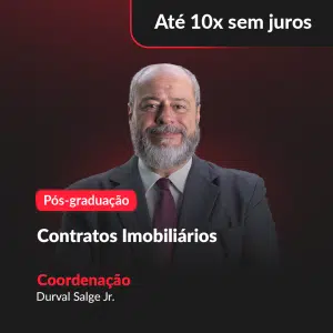PerfilhotmartCOMBO.jpg