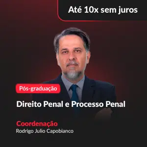 PerfilhotmartCOMBO.jpg