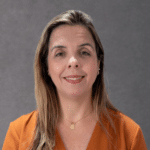 Adenise Vieira Barros Ribeiro