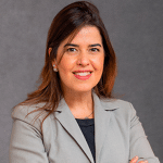 Christiana Beyrodt Cardoso