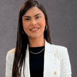 Gláucia Cordeiro Silva Navarro