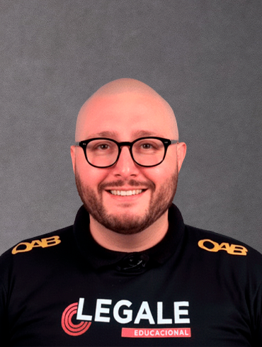 Habacuque Wellington Sodré