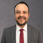 Heitor Ronaldo De Freitas