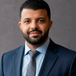 Israel Da Silva Couto