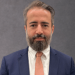 Jean Paolo Simei E Silva