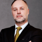 Jefferson Luiz Maleski