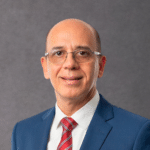 Joseval Martins Viana