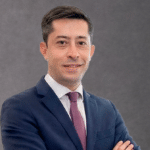 Leonardo Valente Barreiros