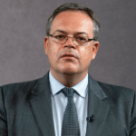 Luís Eduardo Simardi Fernandes