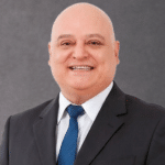 Marcelino Fernandes Da Silva