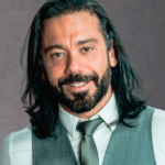Marcelo Forli Fortuna