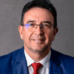 Marcelo Muniz