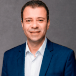 Marcio Fernandes Da Costa