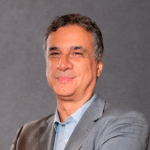 Olavo José Justo Pezzotti