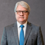 Oswaldo Peregrina Rodrigues