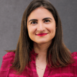 Pietra Daneluzzi Quinelato