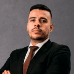 Ramiru Louzada Duarte