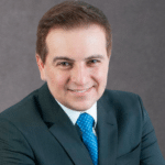 Rogério Martir