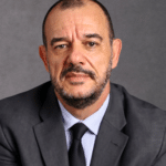 Sergio Gabriel