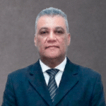 Temístocles Telmo Ferreira Araújo