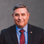 Vander Ferreira De Andrade